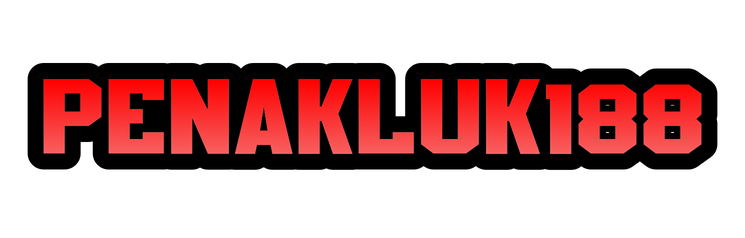 LOGO Penakluk188