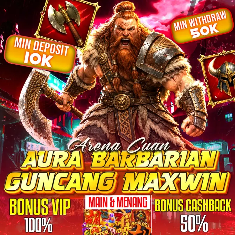 Penakluk188 : Trik Segar! Penakluk188Web Sensasi Cuan Melimpah